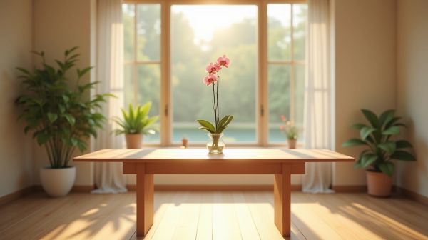Comment trouver l'équilibre et le bien-être au quotidien