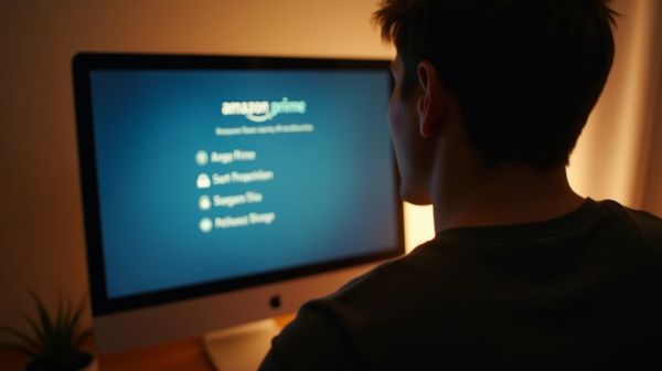 Les meilleures réponses sur Amazon Prime pour optimiser votre expérience