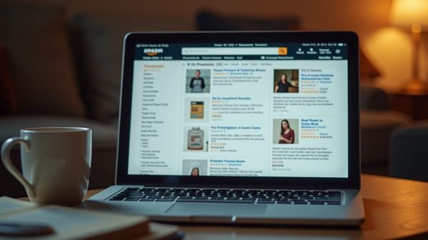 Les meilleures réponses sur Amazon Prime pour optimiser votre expérience
