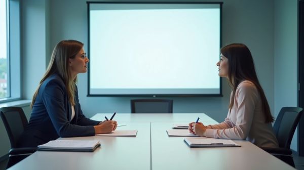 Optimiser ses stratégies pour éviter les obstacles en formation