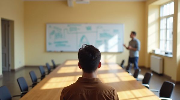 Optimiser ses stratégies pour éviter les obstacles en formation