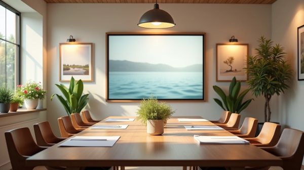 Trouvez le syndic idéal en ligne pour votre copropriété